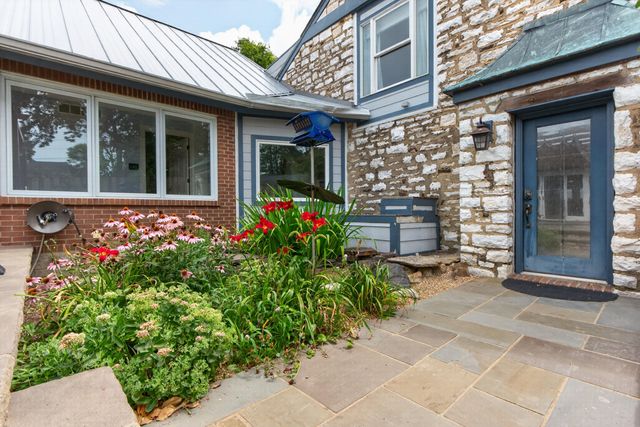 269 Cassidy Avenue, Lexington, KY 40502