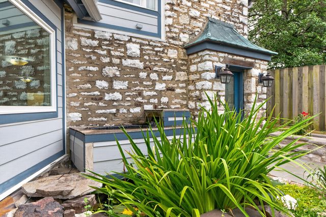 269 Cassidy Avenue, Lexington, KY 40502