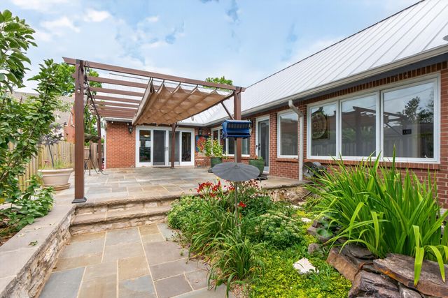 269 Cassidy Avenue, Lexington, KY 40502