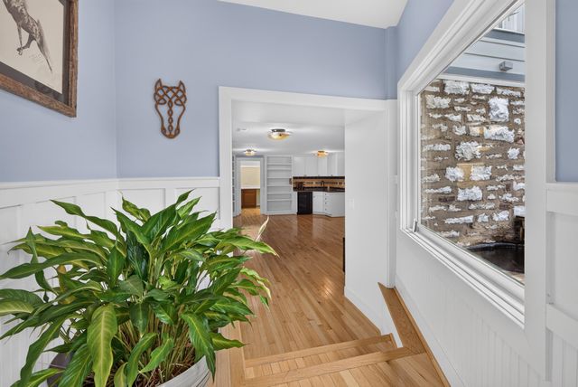 269 Cassidy Avenue, Lexington, KY 40502
