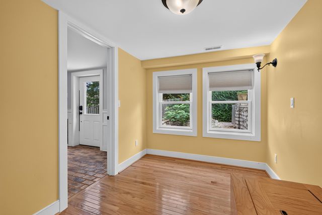 269 Cassidy Avenue, Lexington, KY 40502