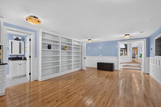 269 Cassidy Avenue, Lexington, KY 40502