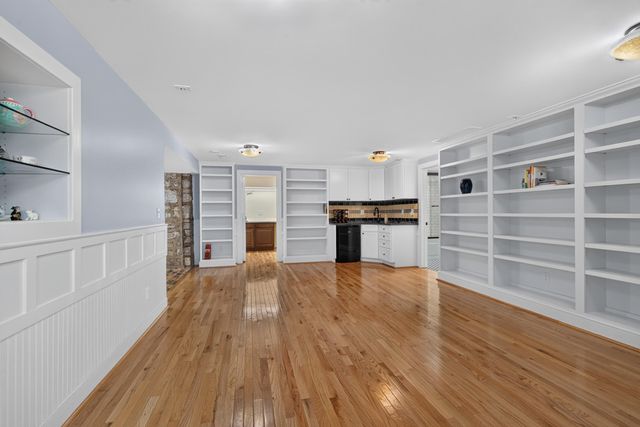 269 Cassidy Avenue, Lexington, KY 40502