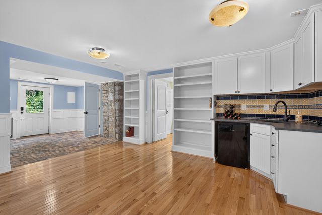 269 Cassidy Avenue, Lexington, KY 40502