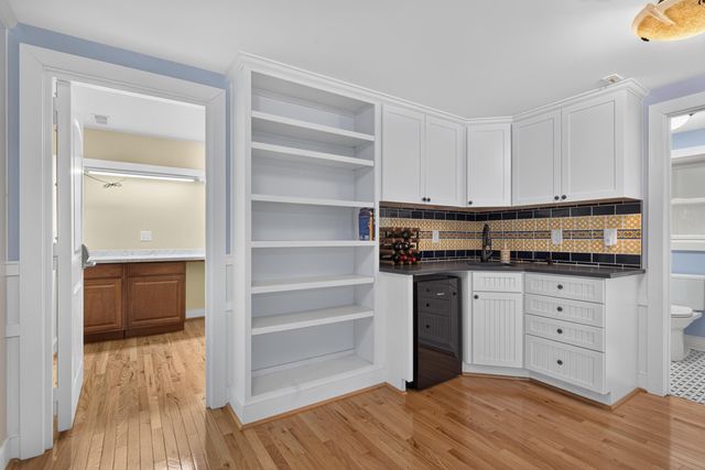 269 Cassidy Avenue, Lexington, KY 40502