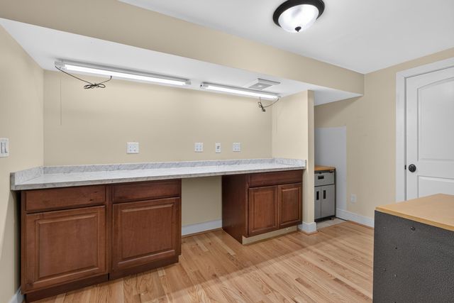 269 Cassidy Avenue, Lexington, KY 40502
