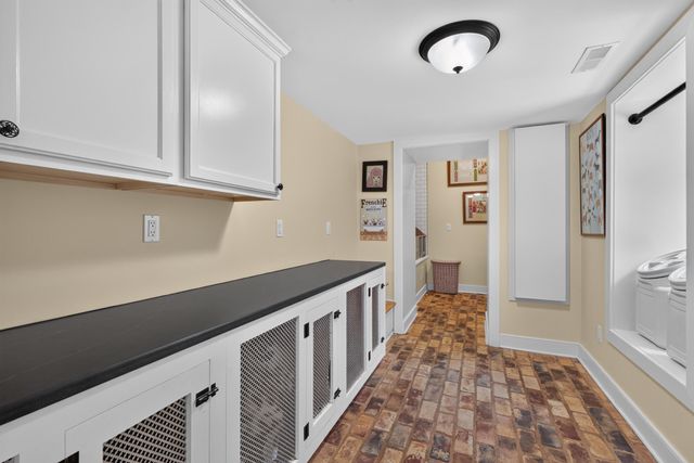 269 Cassidy Avenue, Lexington, KY 40502