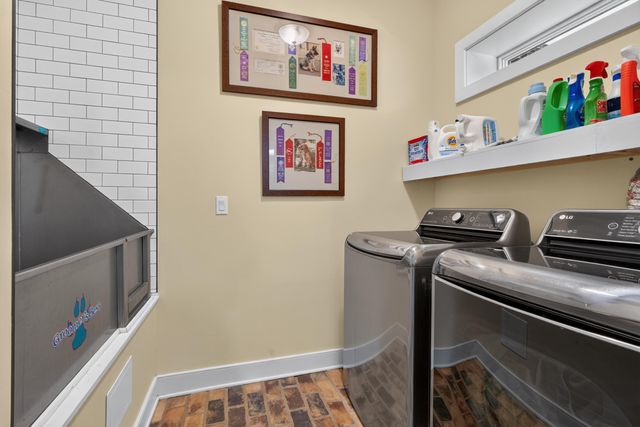 269 Cassidy Avenue, Lexington, KY 40502