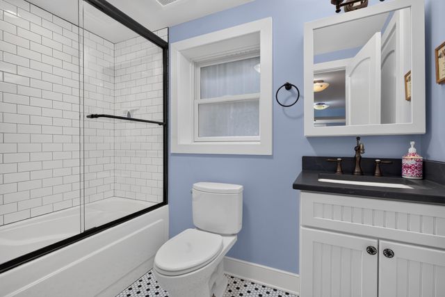 269 Cassidy Avenue, Lexington, KY 40502