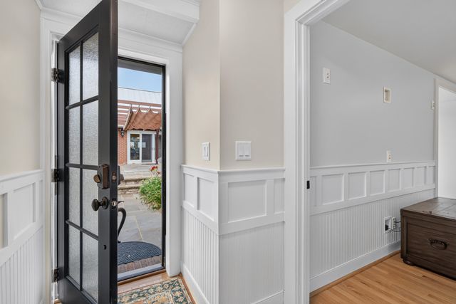 269 Cassidy Avenue, Lexington, KY 40502