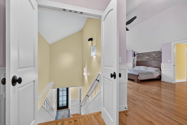 269 Cassidy Avenue, Lexington, KY 40502