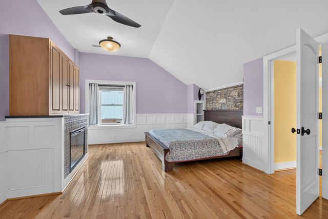 269 Cassidy Avenue, Lexington, KY 40502