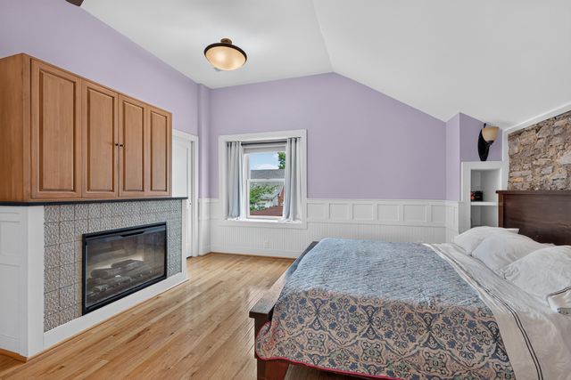 269 Cassidy Avenue, Lexington, KY 40502
