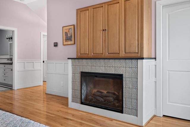 269 Cassidy Avenue, Lexington, KY 40502