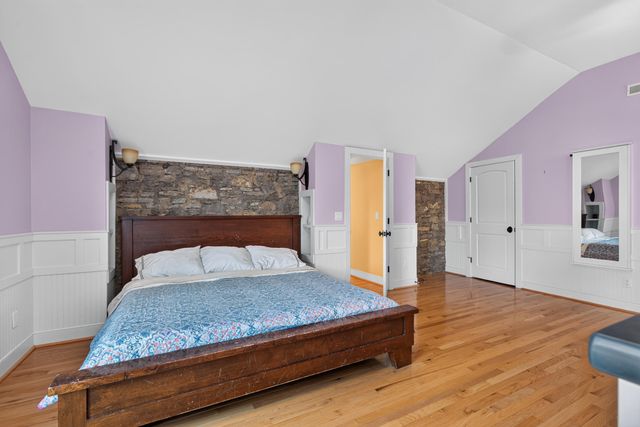 269 Cassidy Avenue, Lexington, KY 40502