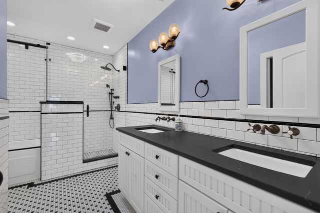 269 Cassidy Avenue, Lexington, KY 40502