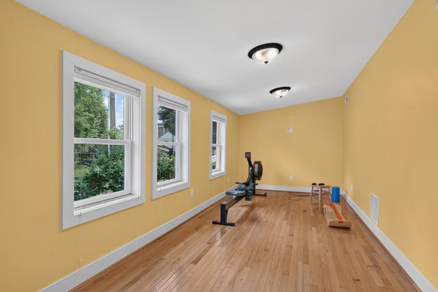 269 Cassidy Avenue, Lexington, KY 40502