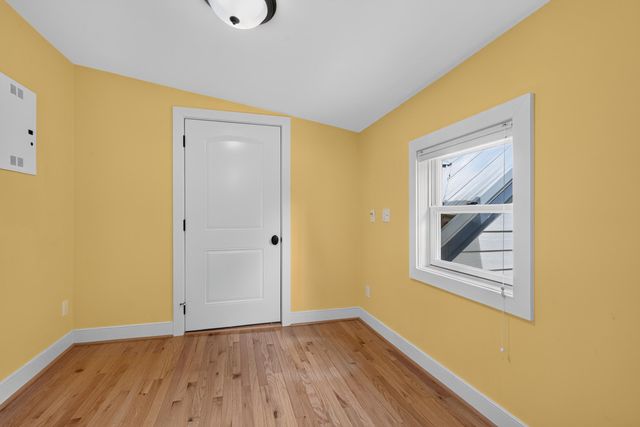 269 Cassidy Avenue, Lexington, KY 40502