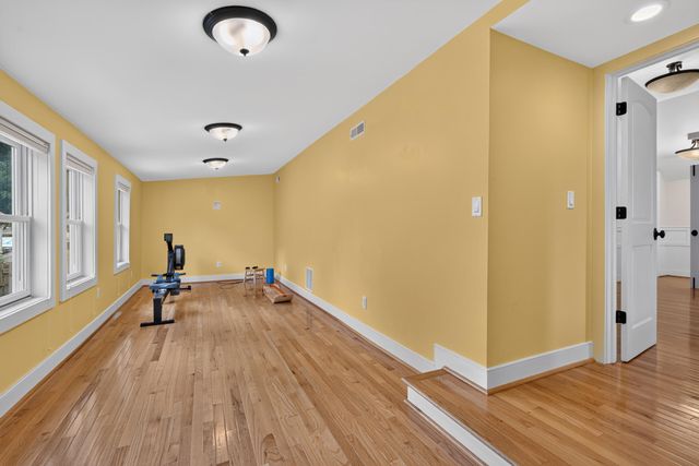 269 Cassidy Avenue, Lexington, KY 40502