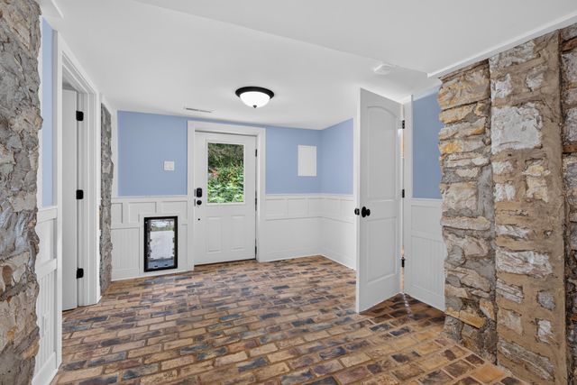 269 Cassidy Avenue, Lexington, KY 40502