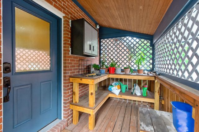 269 Cassidy Avenue, Lexington, KY 40502