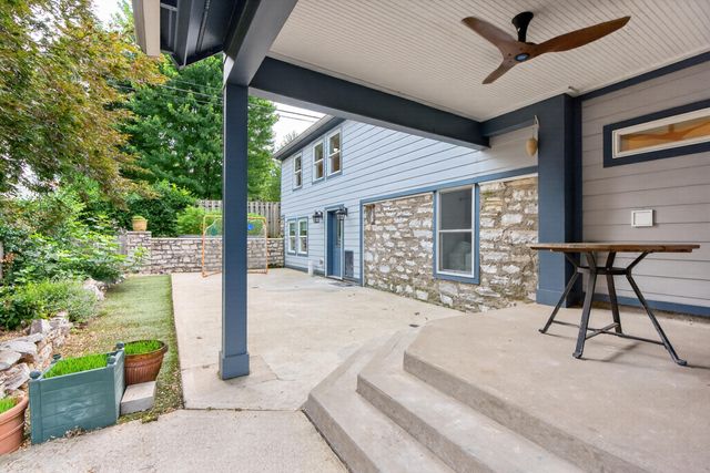 269 Cassidy Avenue, Lexington, KY 40502