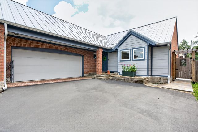 269 Cassidy Avenue, Lexington, KY 40502