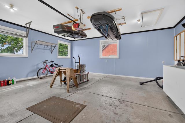 269 Cassidy Avenue, Lexington, KY 40502