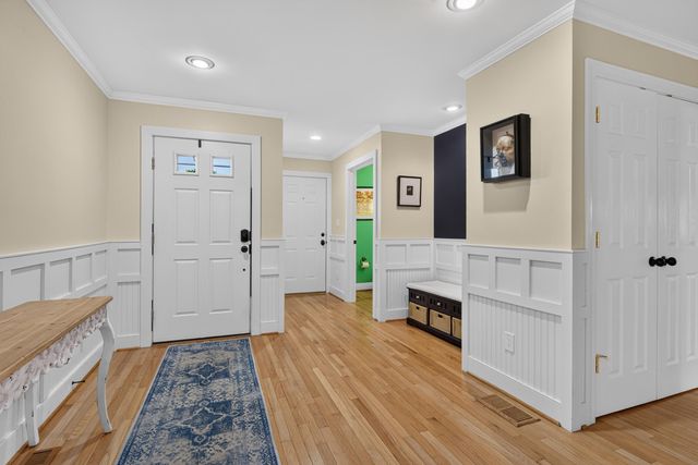 269 Cassidy Avenue, Lexington, KY 40502