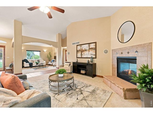 3294 Ballentine Blvd, Johnstown, CO 80534