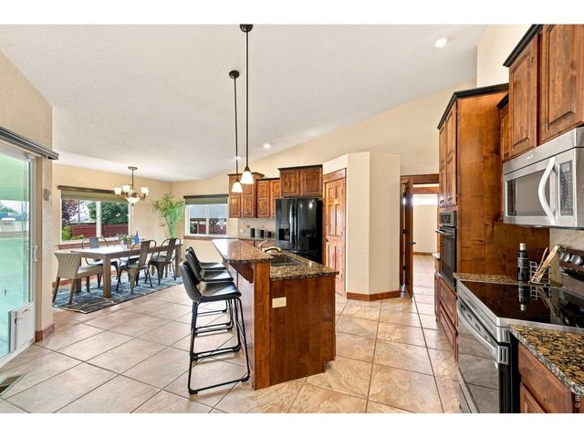3294 Ballentine Blvd, Johnstown, CO 80534