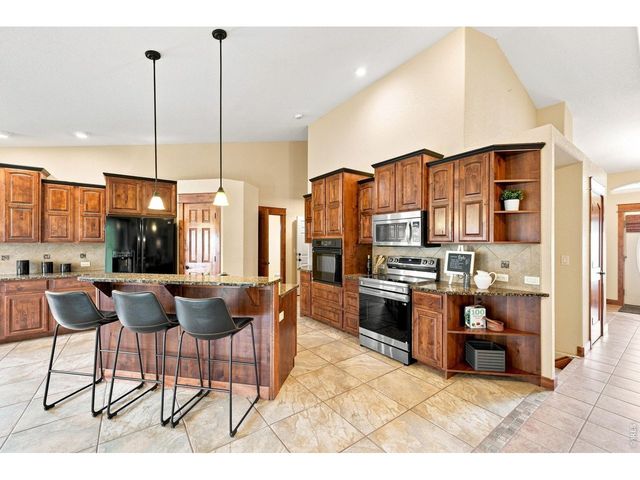 3294 Ballentine Blvd, Johnstown, CO 80534