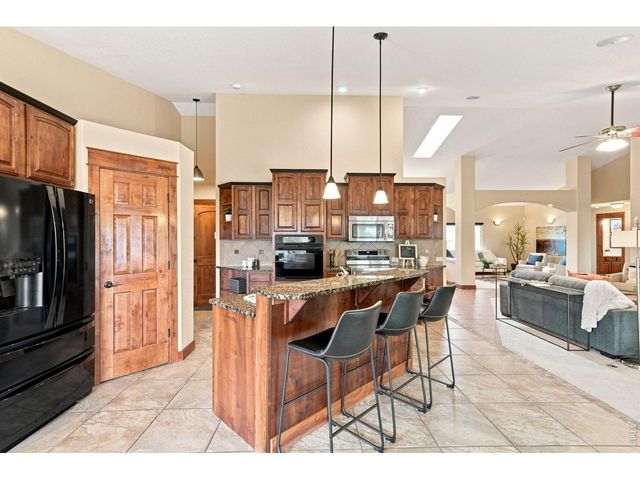 3294 Ballentine Blvd, Johnstown, CO 80534