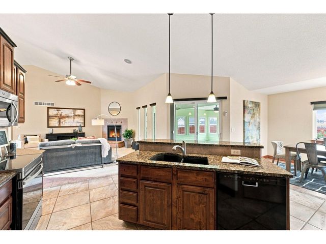 3294 Ballentine Blvd, Johnstown, CO 80534