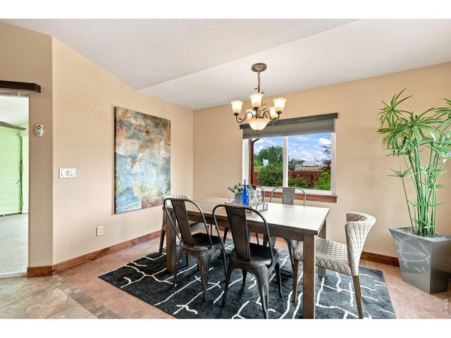 3294 Ballentine Blvd, Johnstown, CO 80534