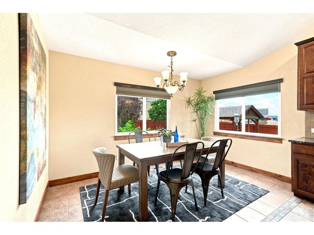 3294 Ballentine Blvd, Johnstown, CO 80534