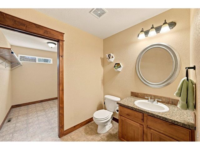 3294 Ballentine Blvd, Johnstown, CO 80534