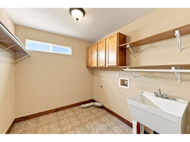 3294 Ballentine Blvd, Johnstown, CO 80534