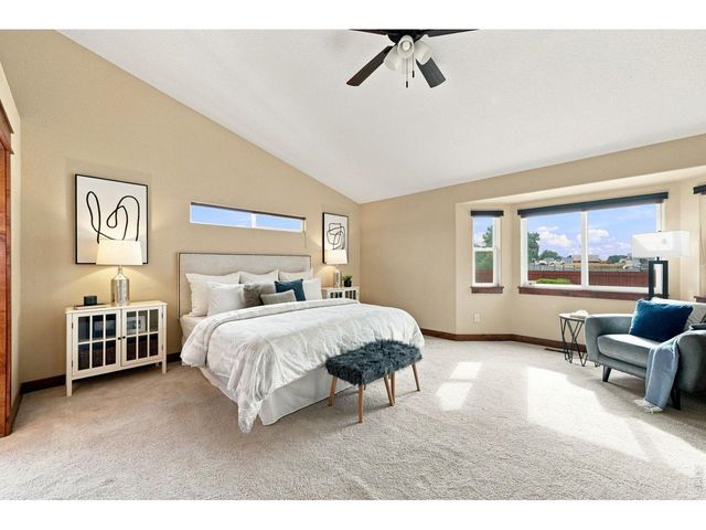 3294 Ballentine Blvd, Johnstown, CO 80534