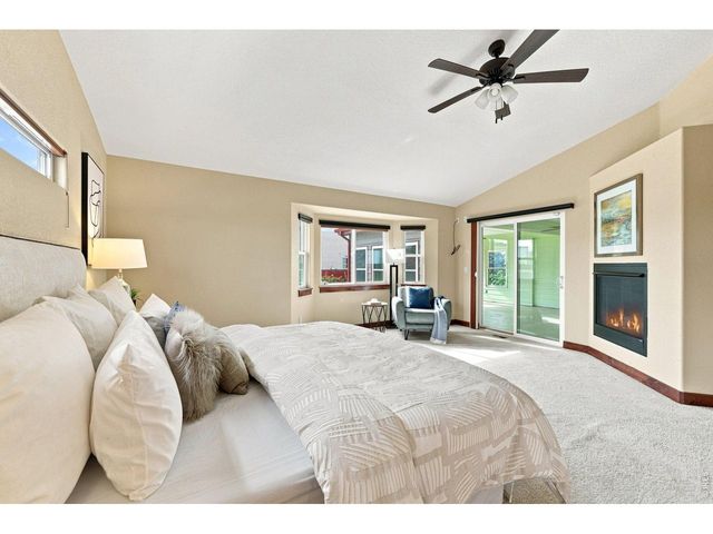 3294 Ballentine Blvd, Johnstown, CO 80534