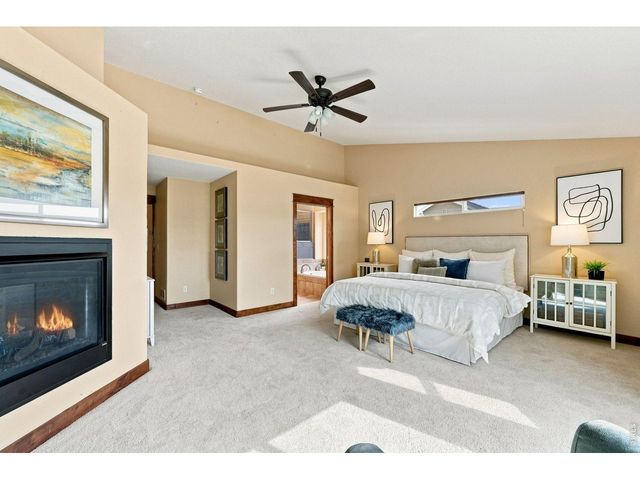 3294 Ballentine Blvd, Johnstown, CO 80534