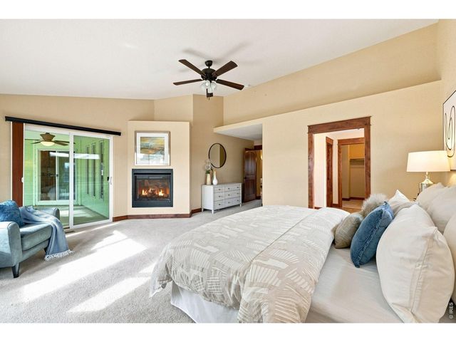 3294 Ballentine Blvd, Johnstown, CO 80534