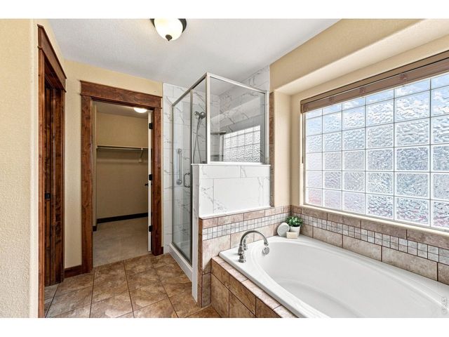 3294 Ballentine Blvd, Johnstown, CO 80534