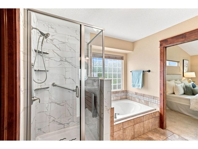 3294 Ballentine Blvd, Johnstown, CO 80534