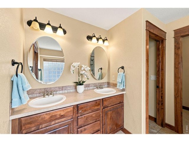 3294 Ballentine Blvd, Johnstown, CO 80534