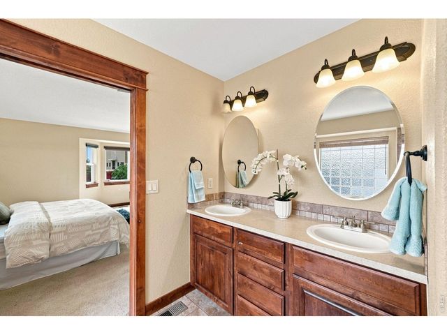 3294 Ballentine Blvd, Johnstown, CO 80534