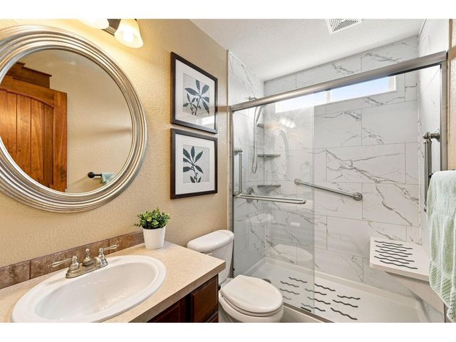 3294 Ballentine Blvd, Johnstown, CO 80534
