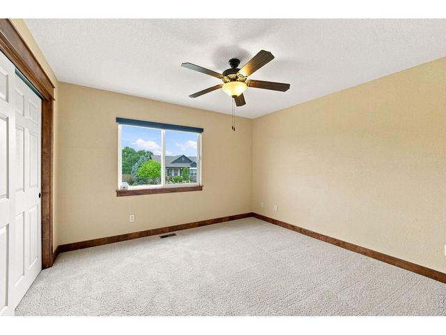 3294 Ballentine Blvd, Johnstown, CO 80534