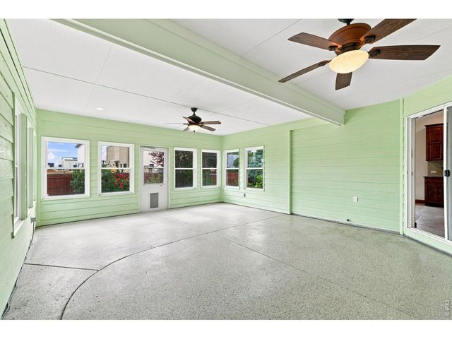 3294 Ballentine Blvd, Johnstown, CO 80534