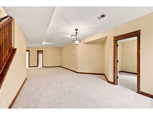 3294 Ballentine Blvd, Johnstown, CO 80534